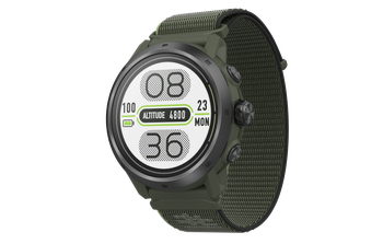 COROS APEX 2 Pro Premium Multisport Watch